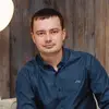 Отзыв от Матвей Дьячков