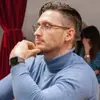 Отзыв от Родион Григорьев