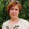 Отзыв от Алена Николаева