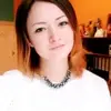 Отзыв от Алиса Барсукова