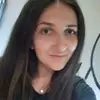 Отзыв от Полина Рябинина