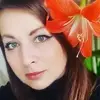 Отзыв от Валентина Киселева