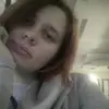 Отзыв от Зоя Дубова