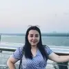 Отзыв от Яна Бычкова