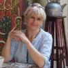 Отзыв от Людмила Спиридонова
