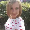 Отзыв от Венера Бирюкова