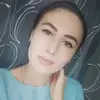 Отзыв от Карина Успенская