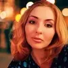 Отзыв от Клара Сомова