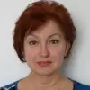 Отзыв от Альбина Харитонова