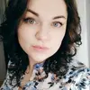 Отзыв от Алиса Суркова
