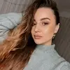 Отзыв от Клара Меркулова