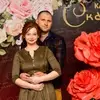 Отзыв от Василиса Шишкина