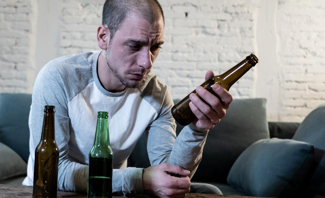 Убрать алкогольную зависимость в Вязниках